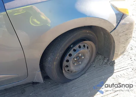 2018 Nissan Altima 2.5 S z USA, uszkodzony, nr VIN 1N4AL3AP2JC293950